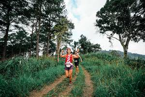 BIB: 
                            <button type="button" onclick="openModal(26036449)" class="btn btn-primary btn-sm float-right btn-popup" data-toggle="modal" data-target=".modal-high-quality">
                        <i class="fas fa-shopping-cart"></i> Add to Cart
                    </button>
                                            <button type="button" onclick="isThisMe(26036449, true)" class="btn btn-success btn-sm float-right btn-popup btn-isme hidden" data-toggle="tooltip" data-placement="bottom" title="นี่คือรูปของคุณใช่ไหม คลิกที่นี่เพื่อเอาเข้าอัลบั้ม">
                        <i class="fas fa-plus"></i> Add to album
                    </button>
                    <button type="button" onclick="isThisMe(26036449, false)" class="btn btn-warning btn-sm float-right btn-popup btn-isnotme hidden">
                        <i class="fas fa-ban"></i> Remove from album
                    </button>